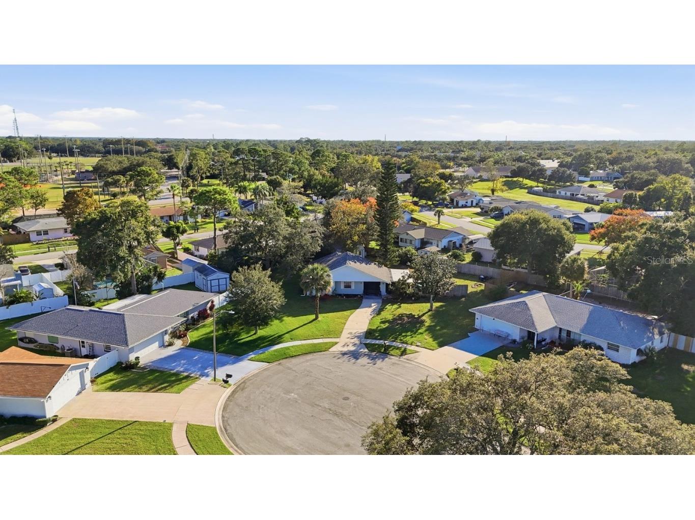 93 Glass Court Port Orange FL 32129 FC313869 image40