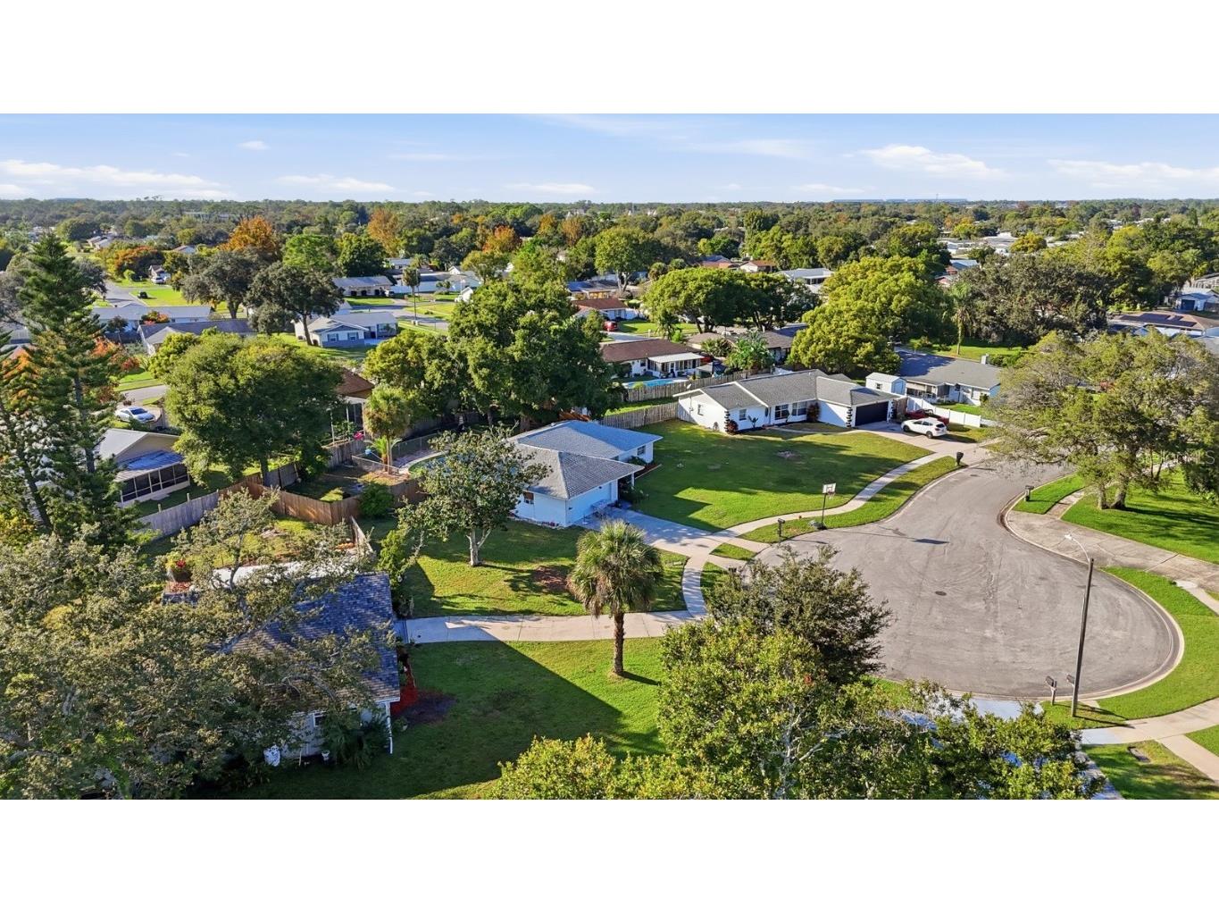 93 Glass Court Port Orange FL 32129 FC313869 image41