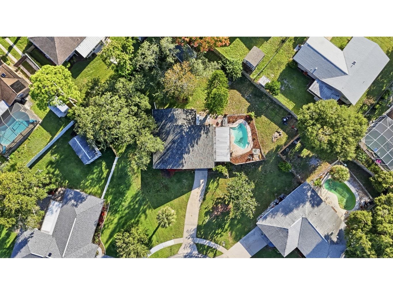 93 Glass Court Port Orange FL 32129 FC313869 image42