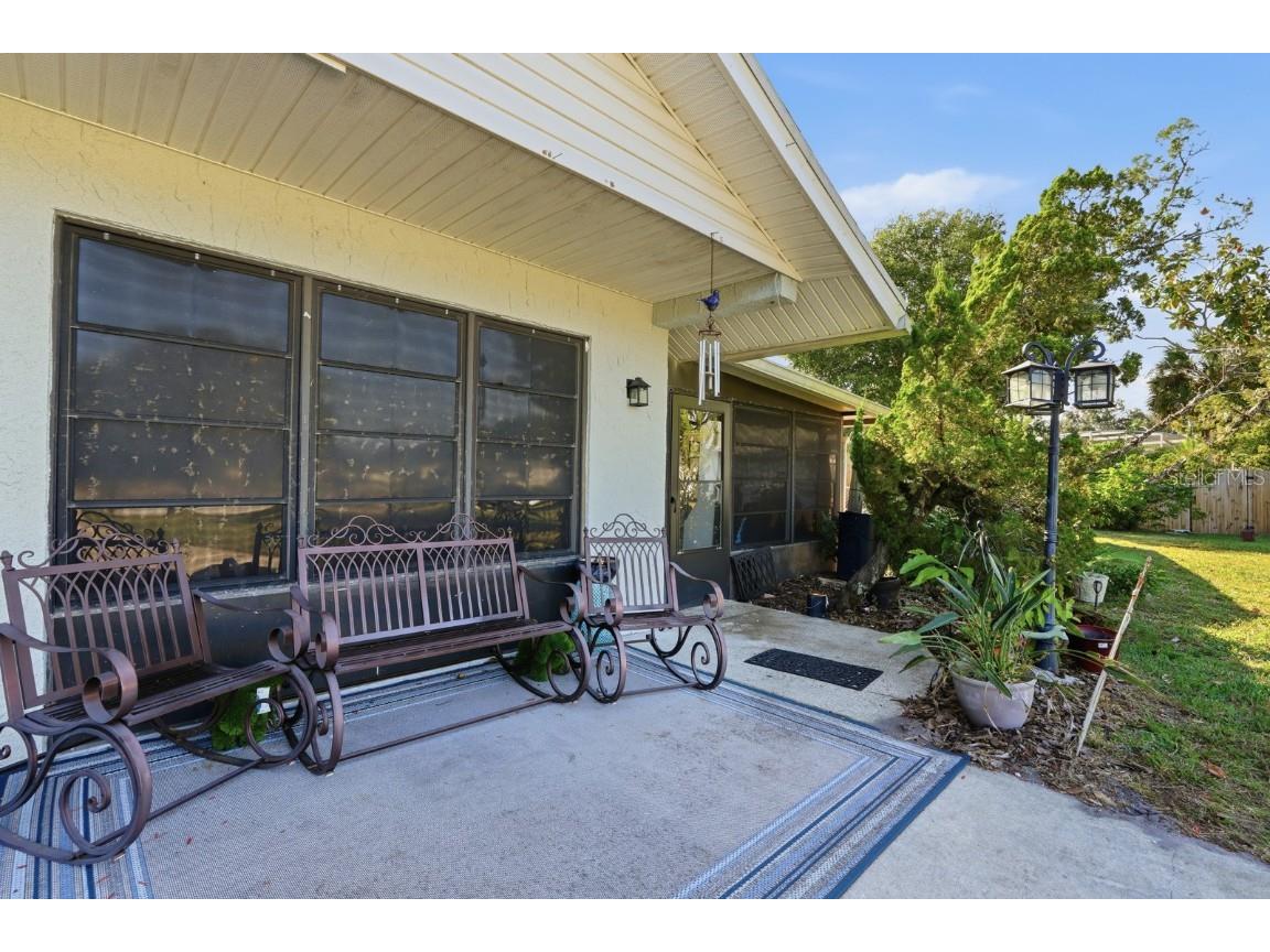 93 Glass Court Port Orange FL 32129 FC313869 image5