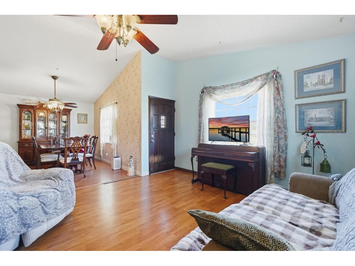 93 Glass Court Port Orange FL 32129 FC313869 image6