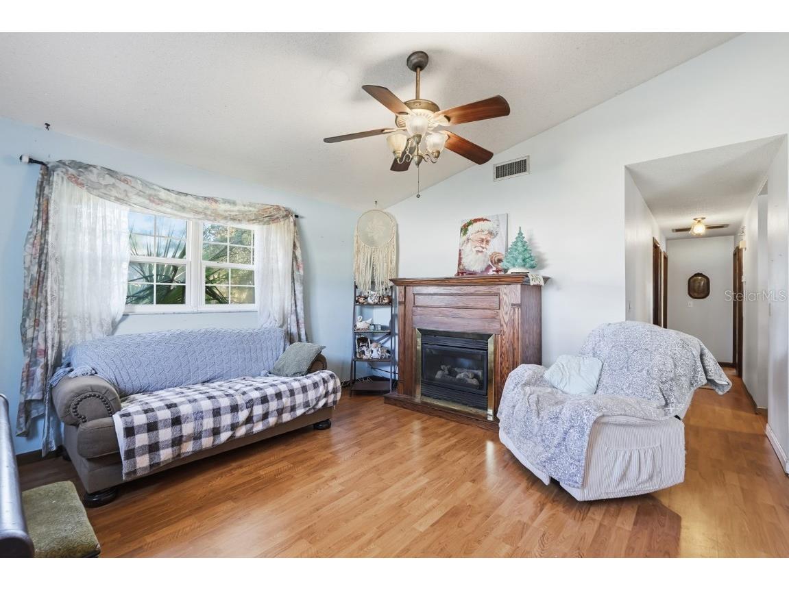 93 Glass Court Port Orange FL 32129 FC313869 image7