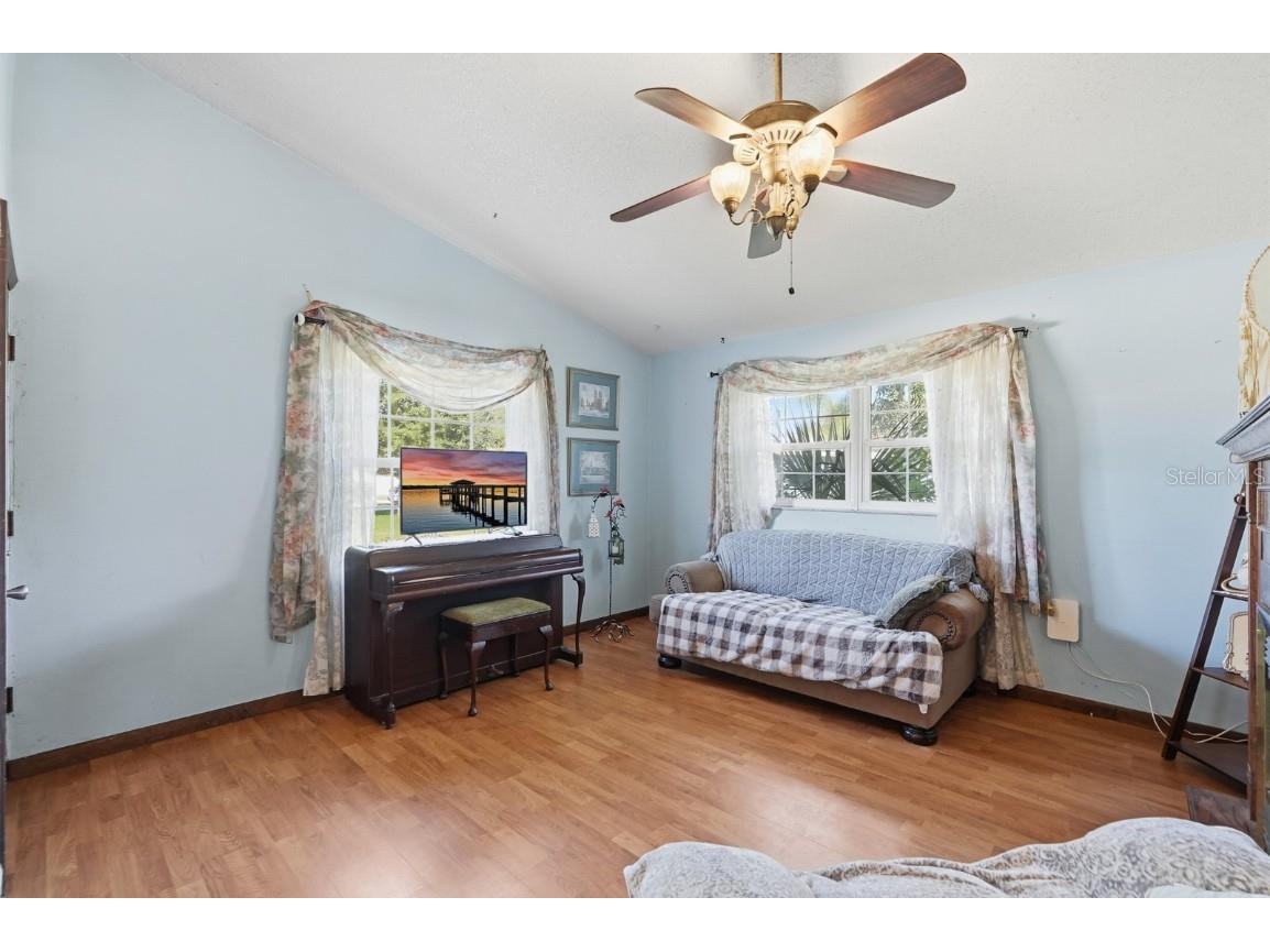 93 Glass Court Port Orange FL 32129 FC313869 image8