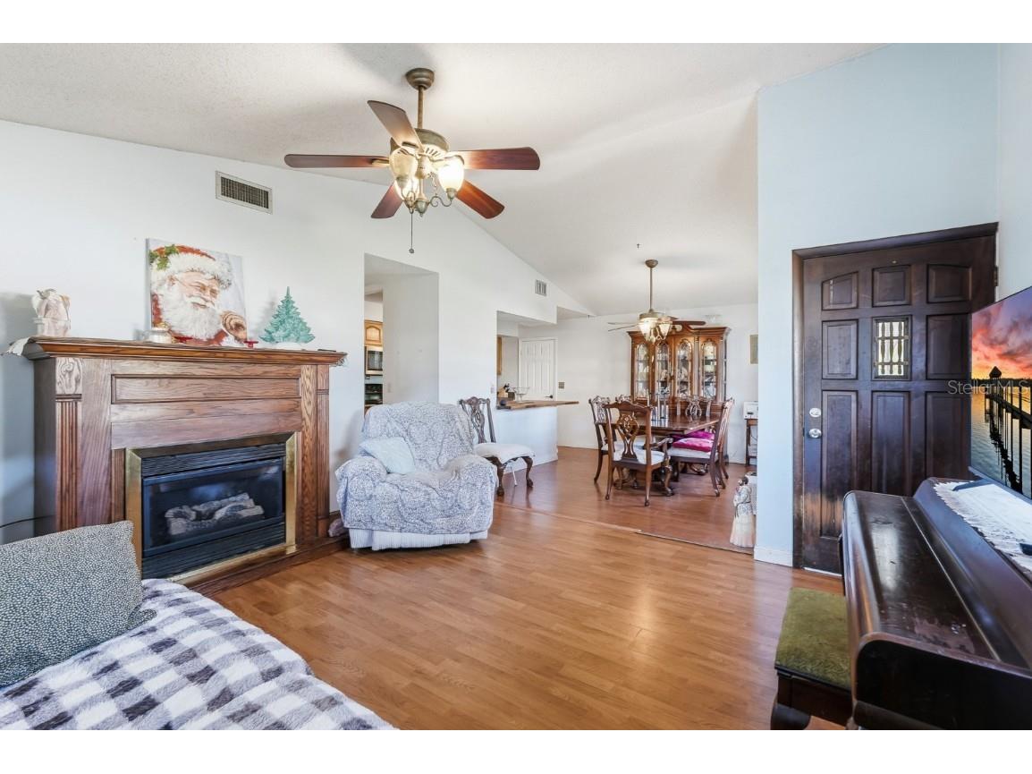 93 Glass Court Port Orange FL 32129 FC313869 image9