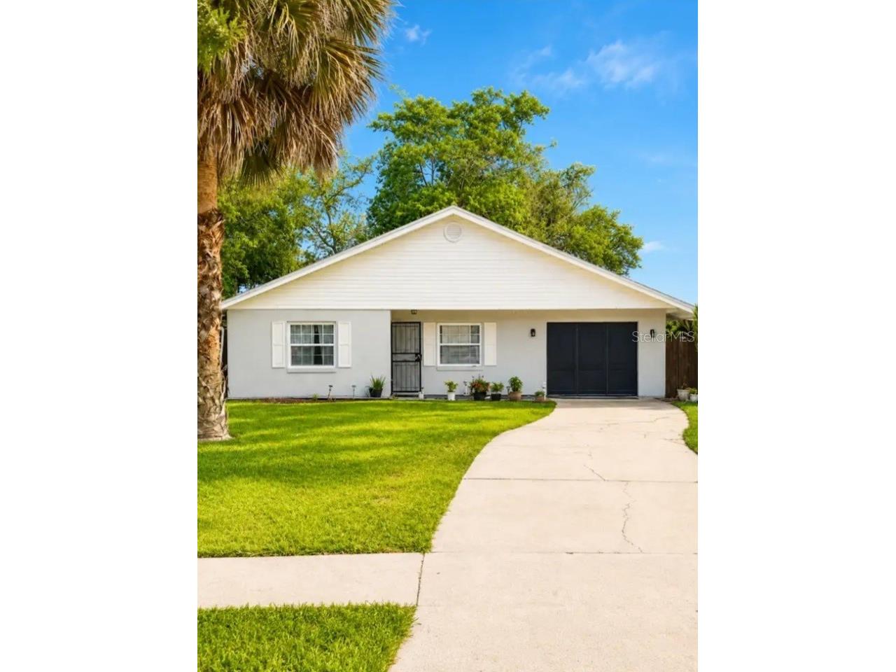 93 Glass Court Port Orange FL 32129 O6420546 image1