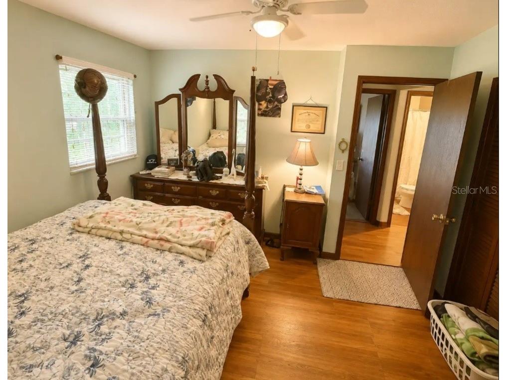 93 Glass Court Port Orange FL 32129 O6420546 image10