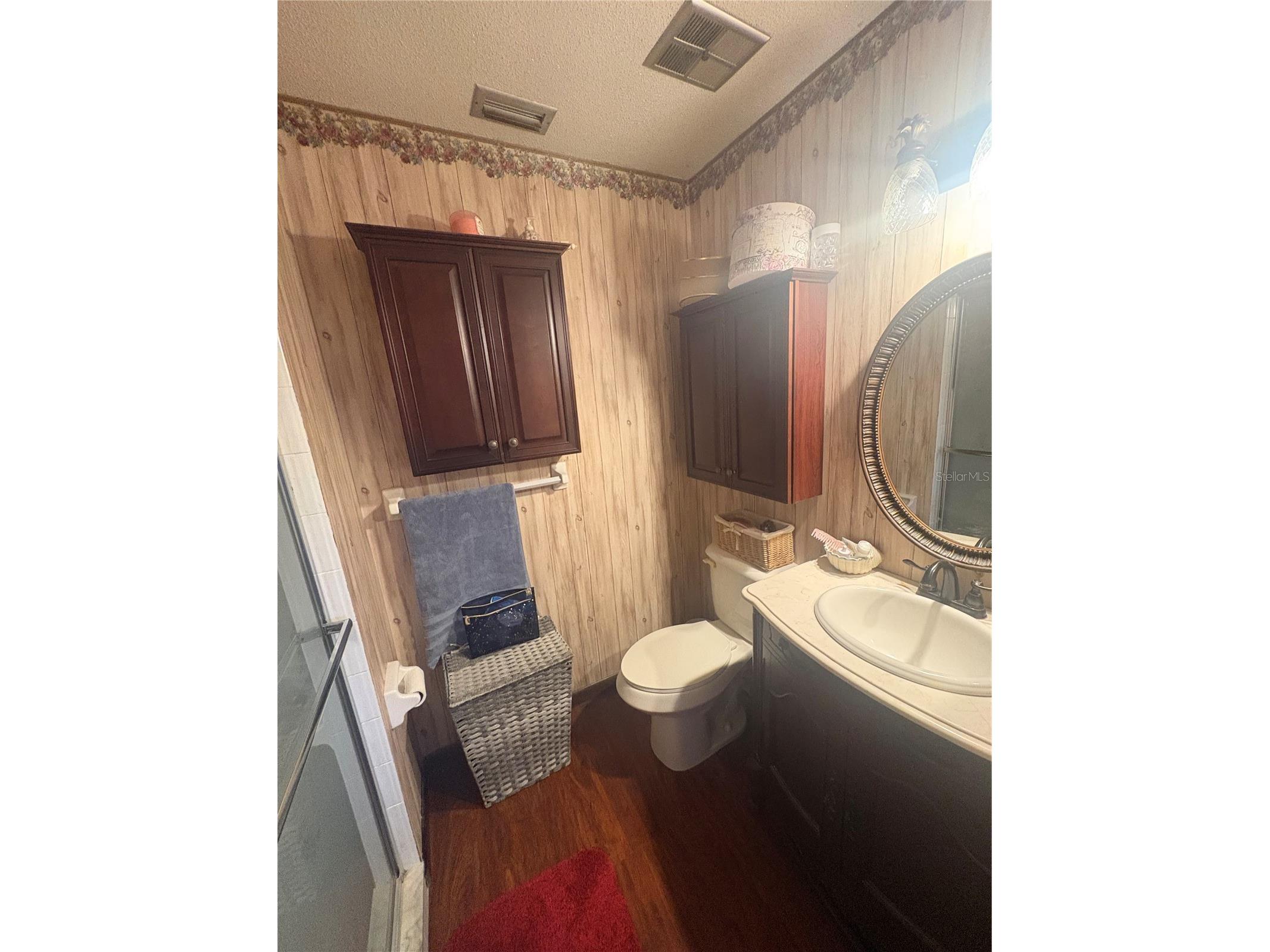 93 Glass Court Port Orange FL 32129 O6420546 image11