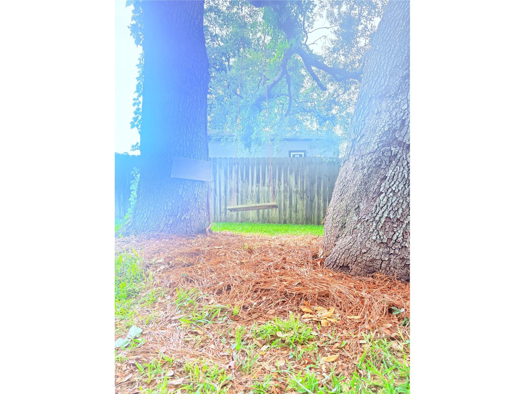 93 Glass Court Port Orange FL 32129 O6420546 image14
