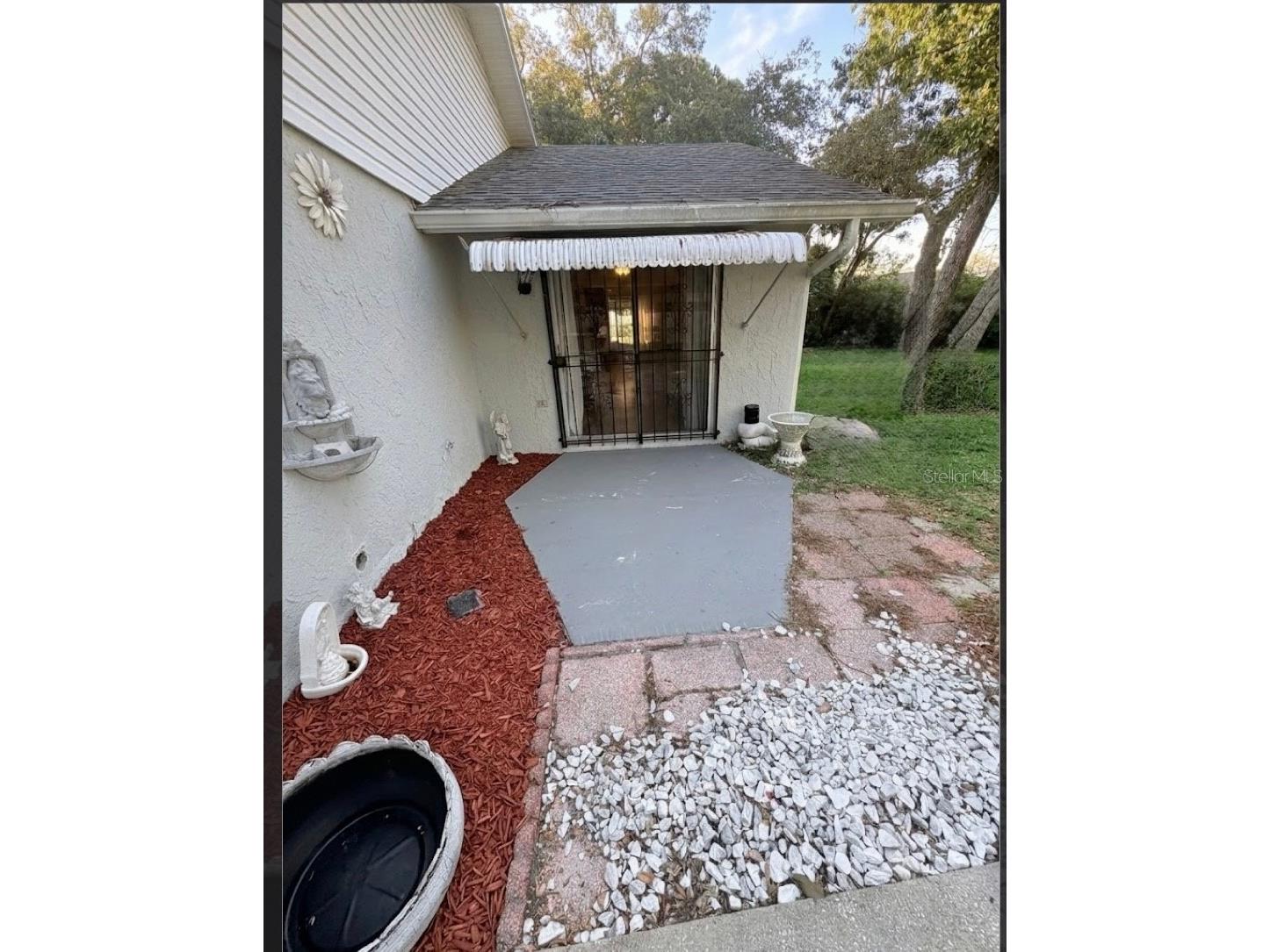 93 Glass Court Port Orange FL 32129 O6420546 image15