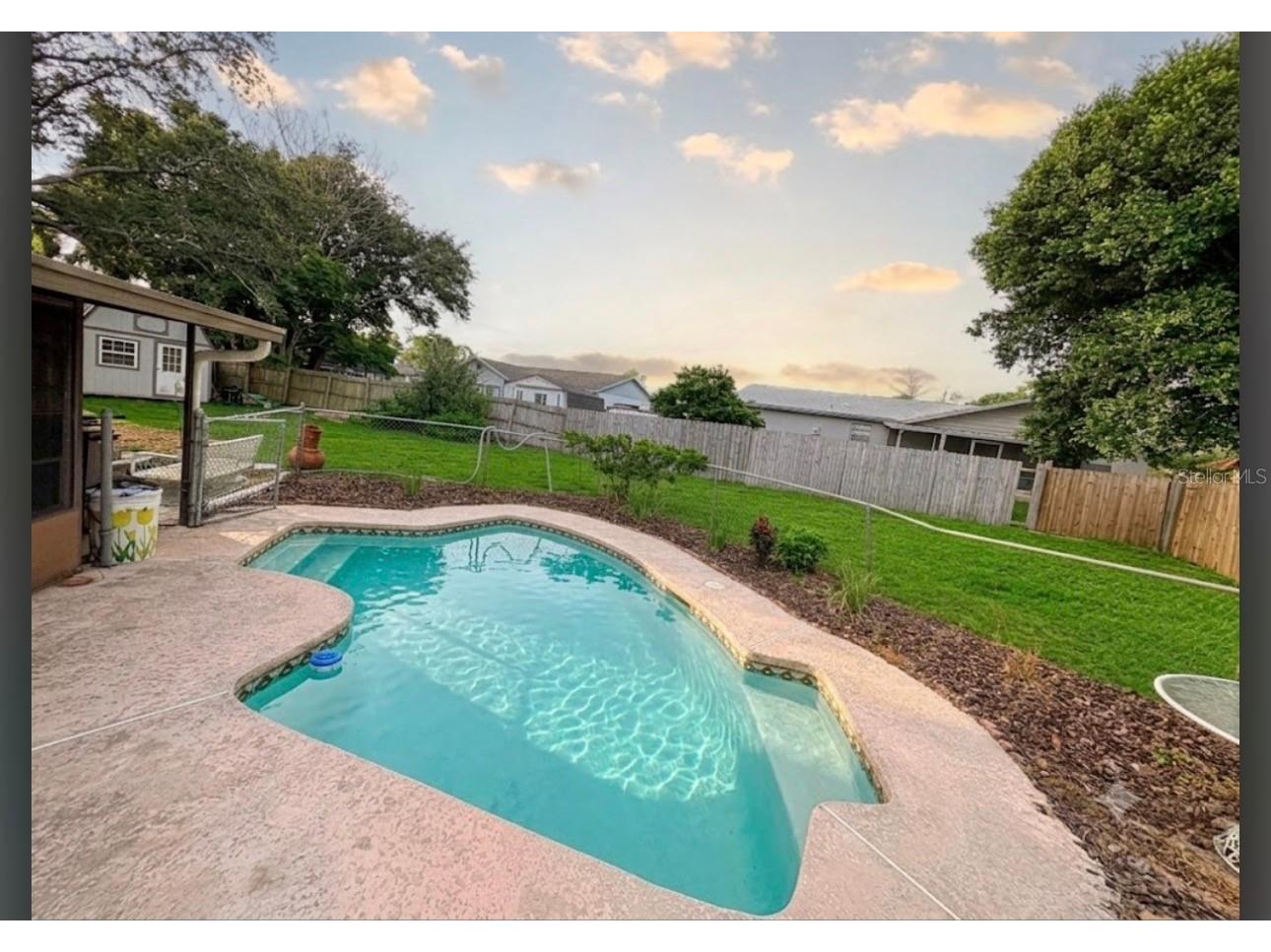 93 Glass Court Port Orange FL 32129 O6420546 image2