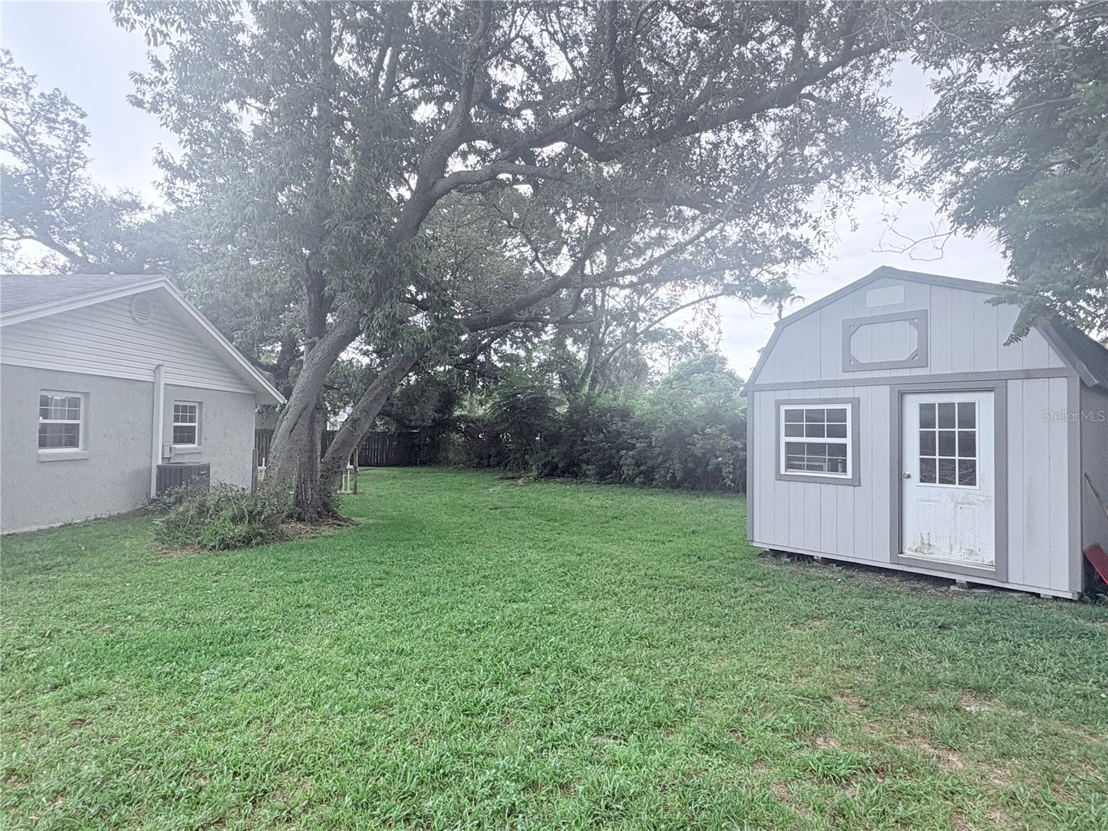 93 Glass Court Port Orange FL 32129 O6420546 image3