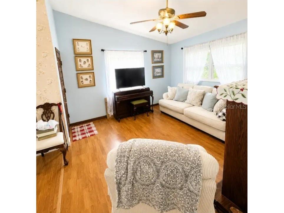 93 Glass Court Port Orange FL 32129 O6420546 image5