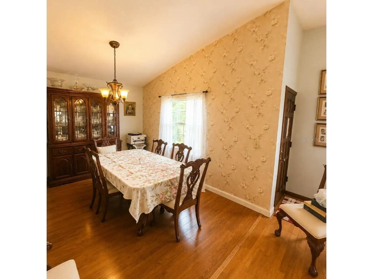 93 Glass Court Port Orange FL 32129 O6420546 image6