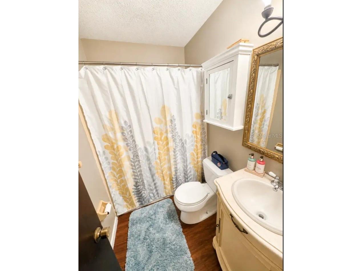 93 Glass Court Port Orange FL 32129 O6420546 image7