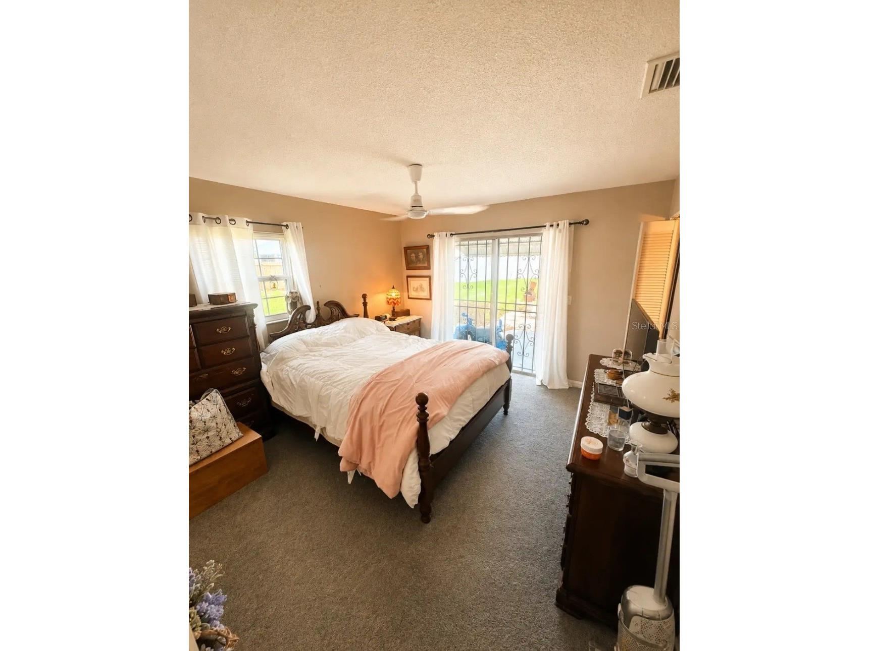 93 Glass Court Port Orange FL 32129 O6420546 image8