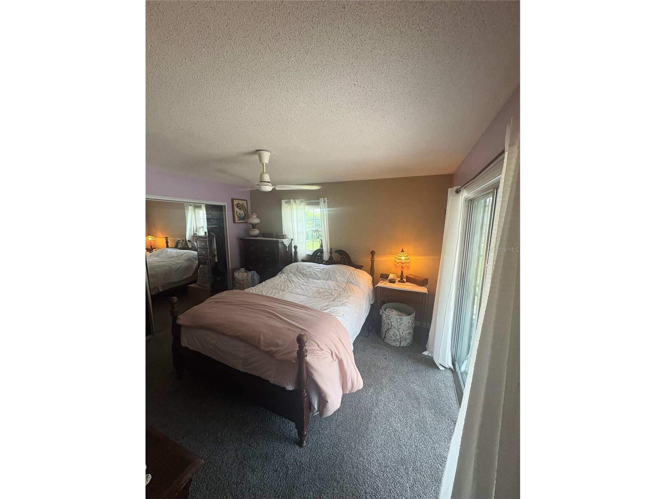 93 Glass Court Port Orange FL 32129 O6420546 image9