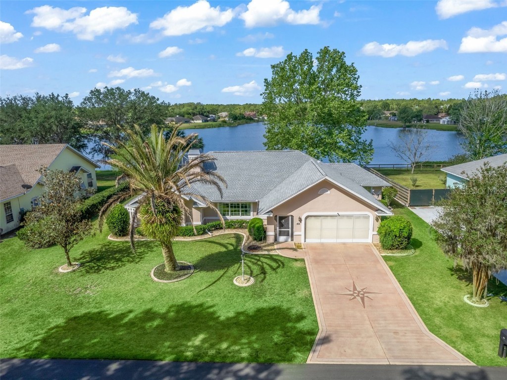 93 Hickory Loop Ocala FL 34472 OM656715 image1