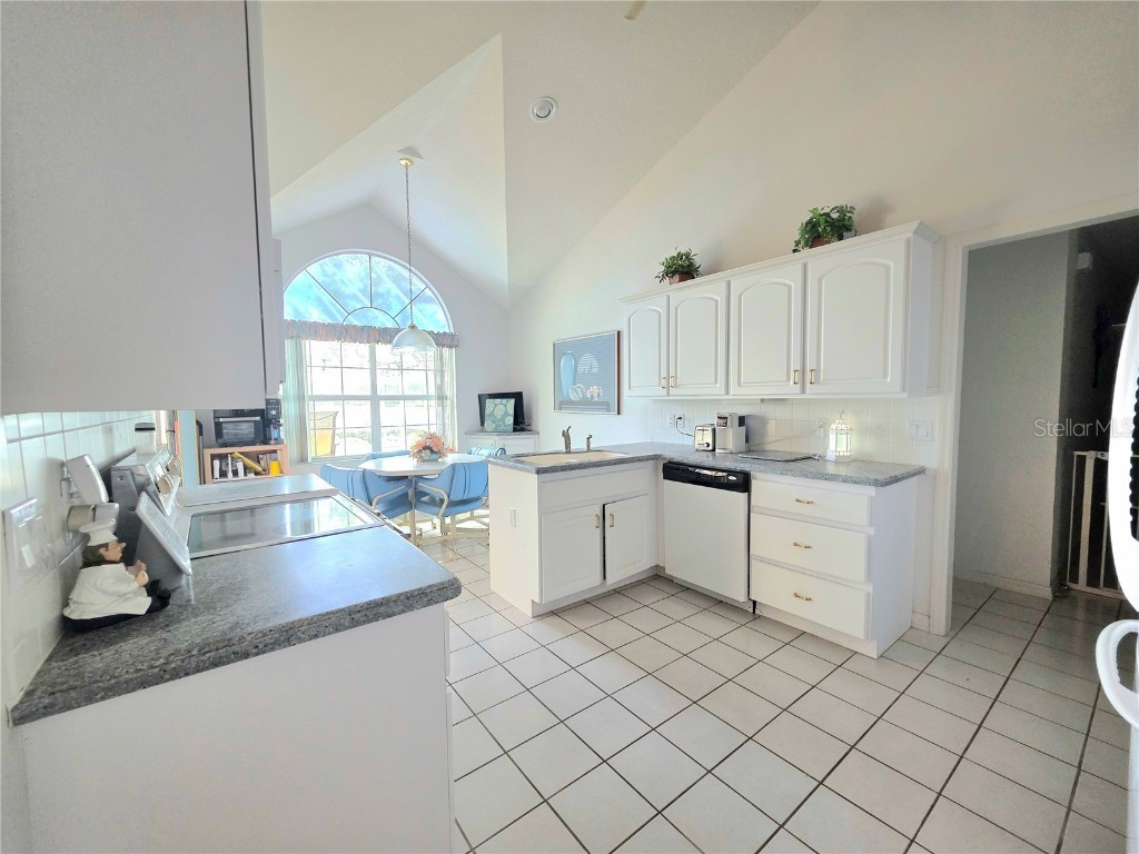 93 Hickory Loop Ocala FL 34472 GC534564 image10