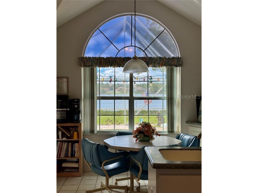 93 Hickory Loop Ocala FL 34472 GC534564 image12