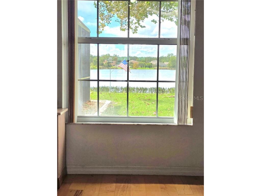 93 Hickory Loop Ocala FL 34472 GC534564 image13