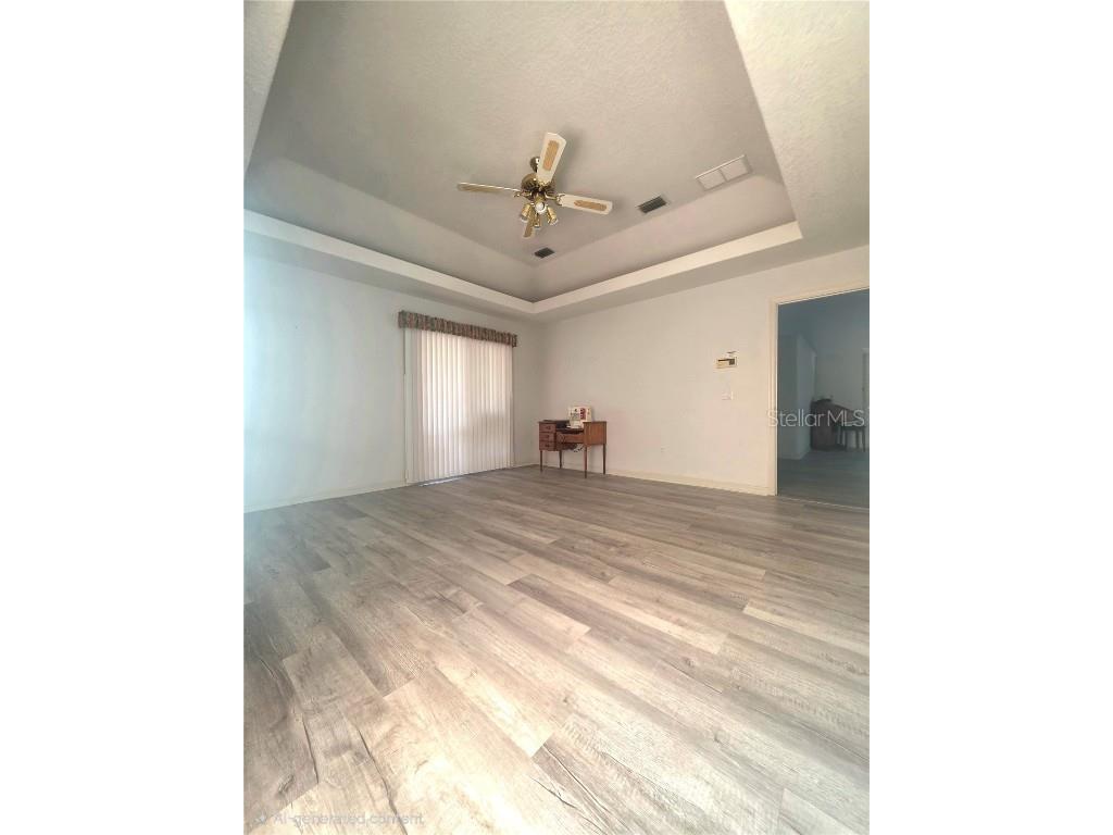 93 Hickory Loop Ocala FL 34472 GC534564 image14