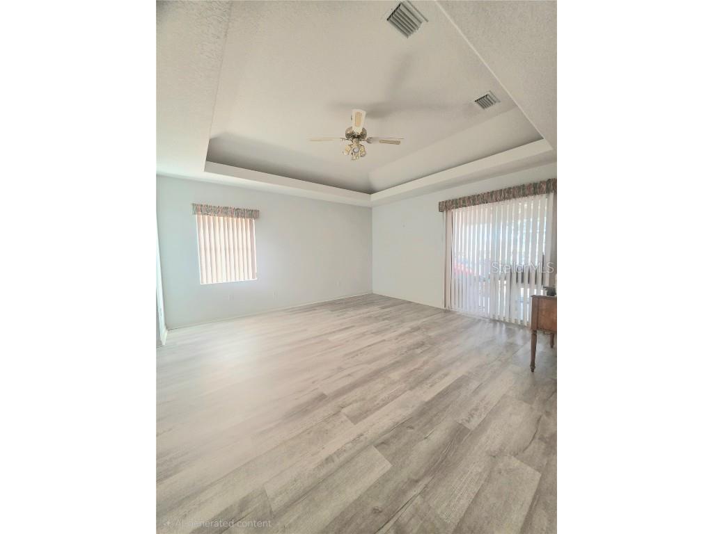 93 Hickory Loop Ocala FL 34472 GC534564 image15