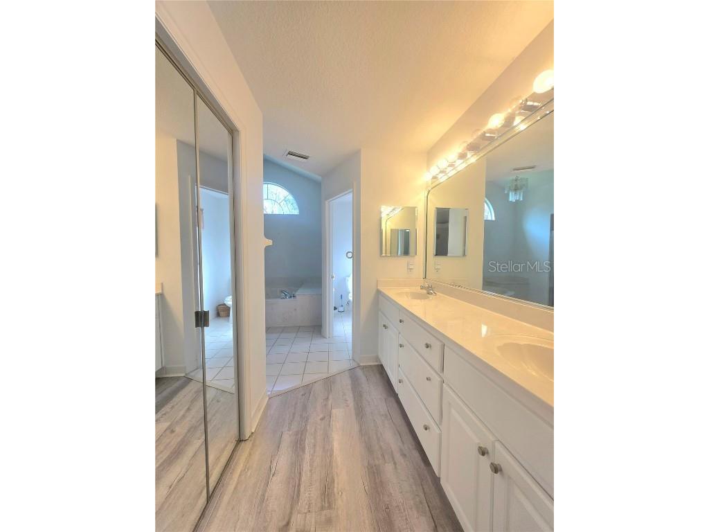 93 Hickory Loop Ocala FL 34472 GC534564 image16