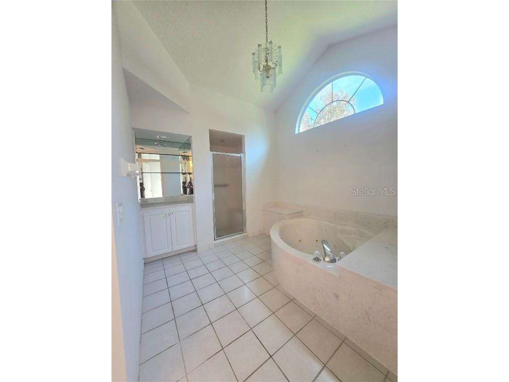 93 Hickory Loop Ocala FL 34472 GC534564 image17