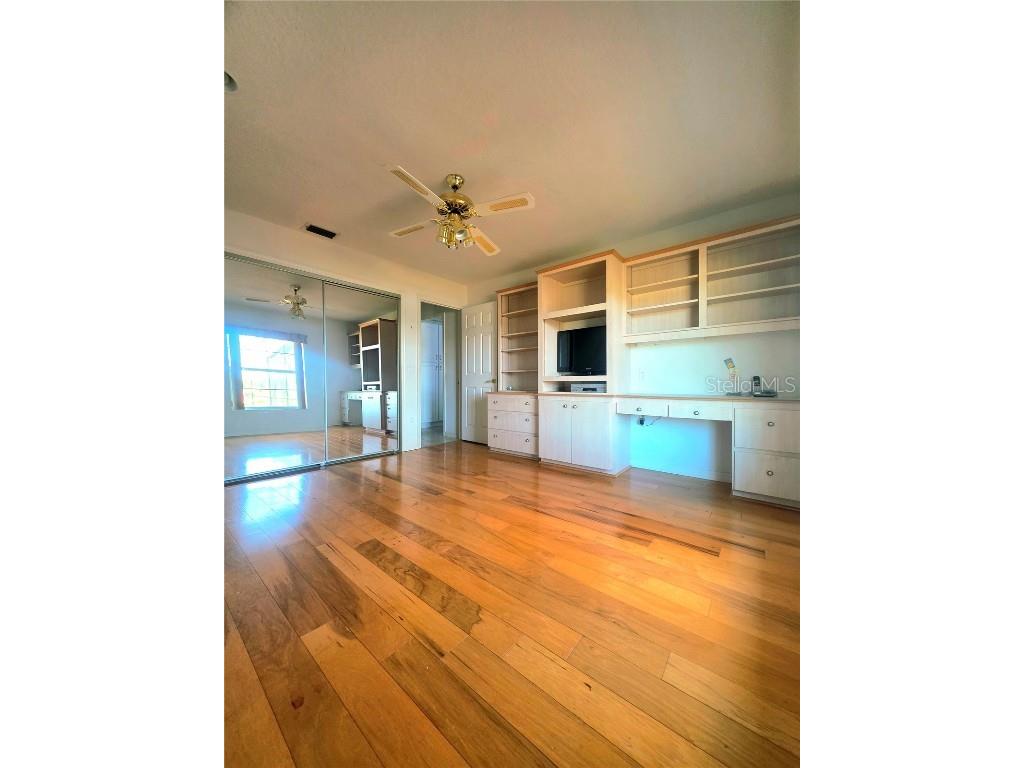 93 Hickory Loop Ocala FL 34472 GC534564 image18