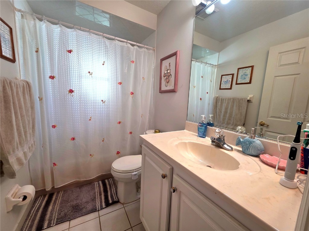 93 Hickory Loop Ocala FL 34472 GC534564 image19