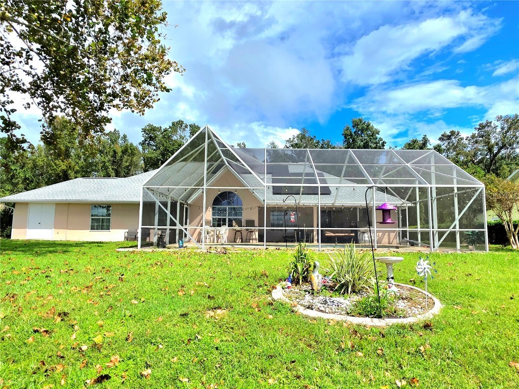 93 Hickory Loop Ocala FL 34472 GC534564 image2