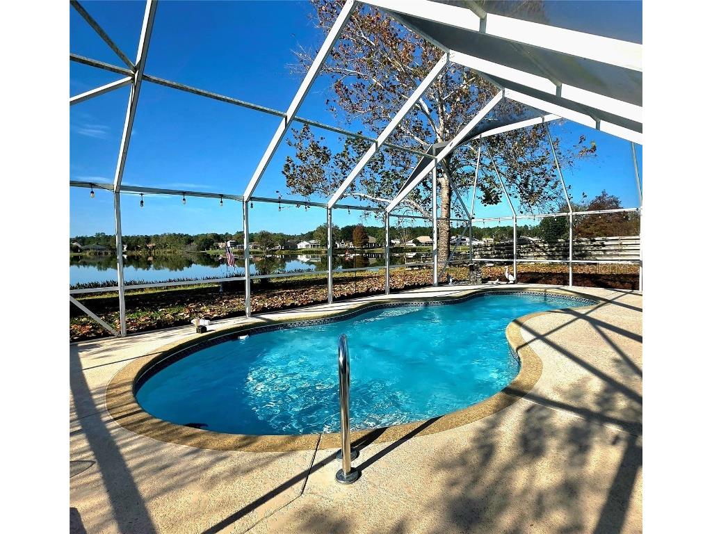 93 Hickory Loop Ocala FL 34472 GC534564 image20