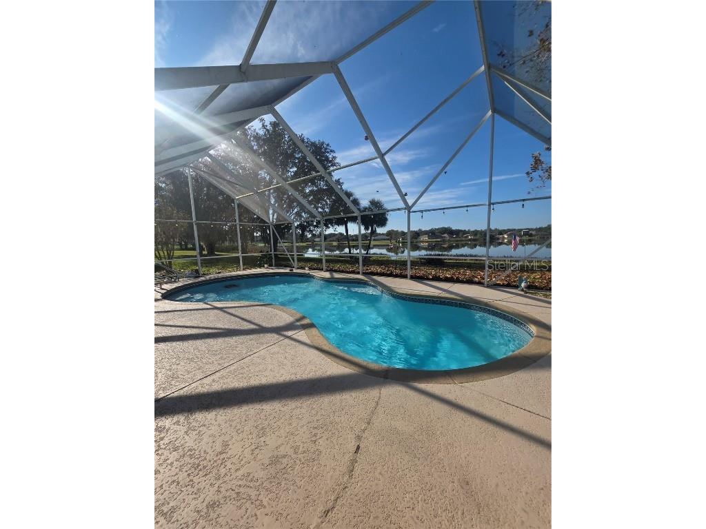 93 Hickory Loop Ocala FL 34472 GC534564 image21