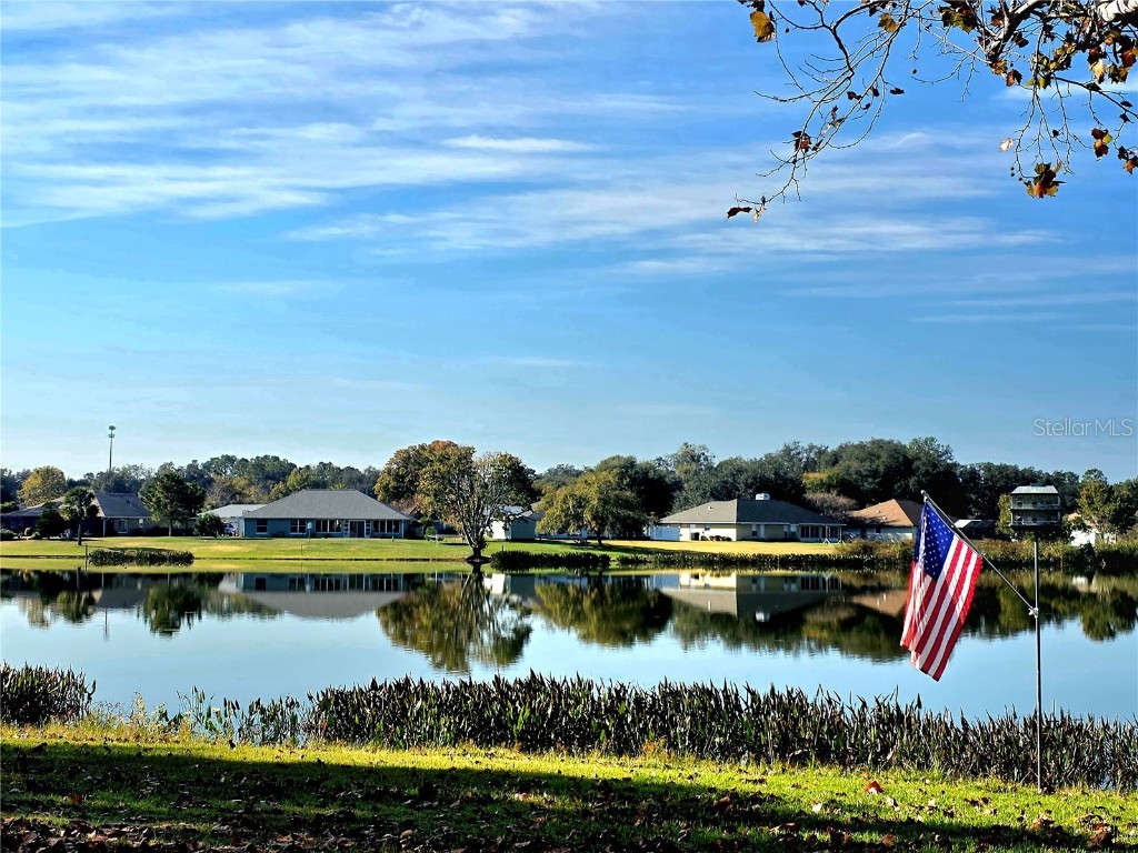 93 Hickory Loop Ocala FL 34472 GC534564 image22