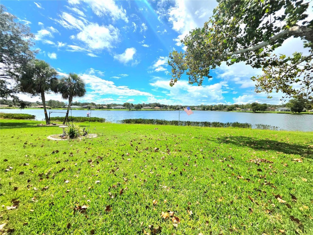 93 Hickory Loop Ocala FL 34472 GC534564 image23