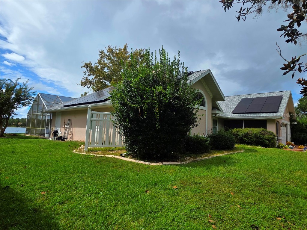 93 Hickory Loop Ocala FL 34472 GC534564 image3