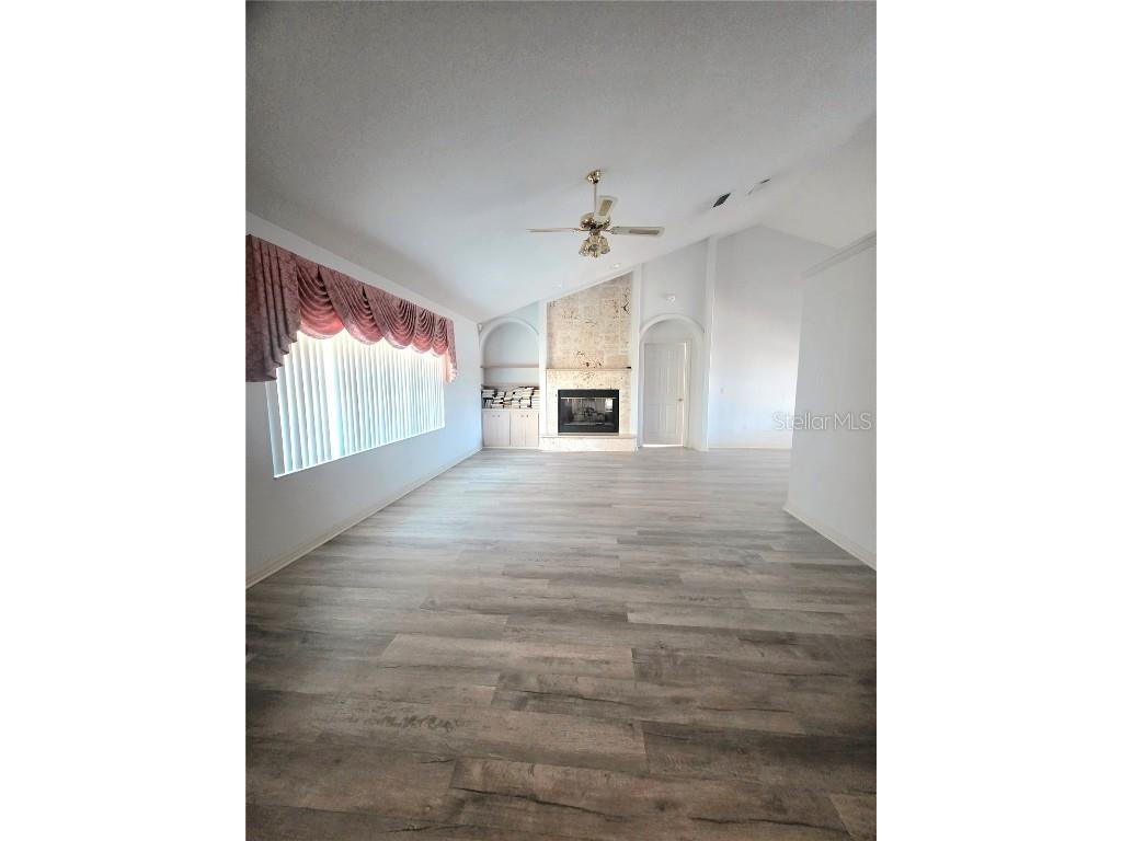 93 Hickory Loop Ocala FL 34472 GC534564 image4