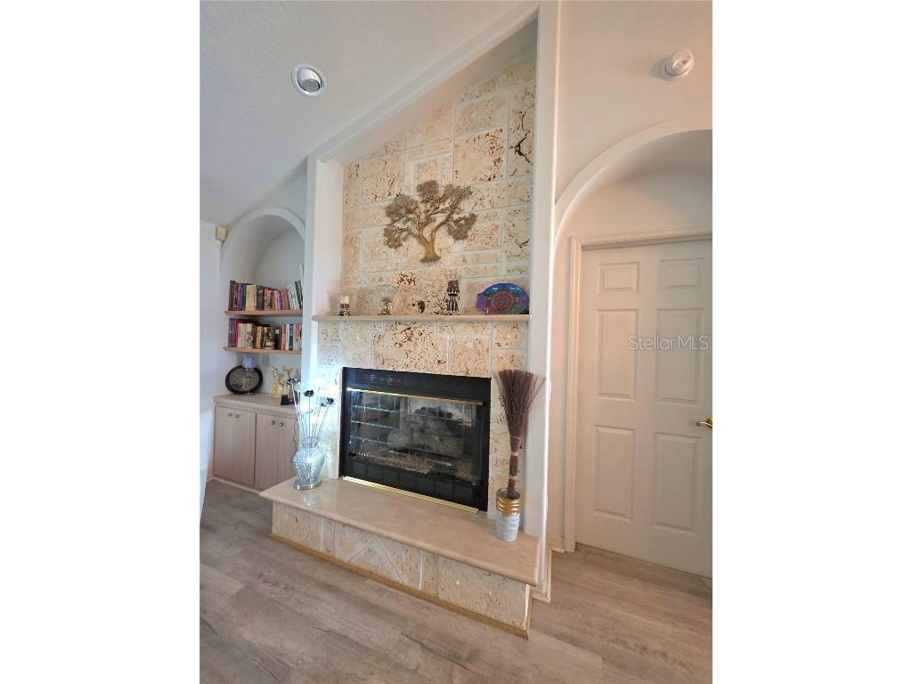 93 Hickory Loop Ocala FL 34472 GC534564 image5