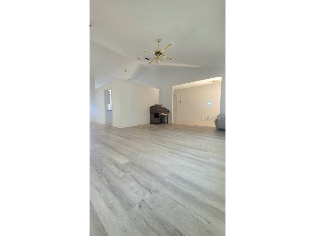 93 Hickory Loop Ocala FL 34472 GC534564 image6