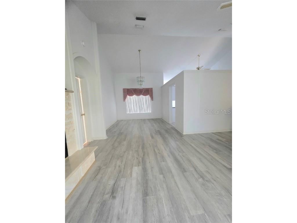 93 Hickory Loop Ocala FL 34472 GC534564 image7