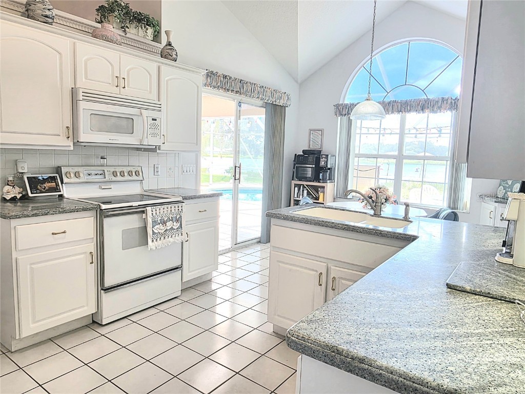 93 Hickory Loop Ocala FL 34472 GC534564 image8