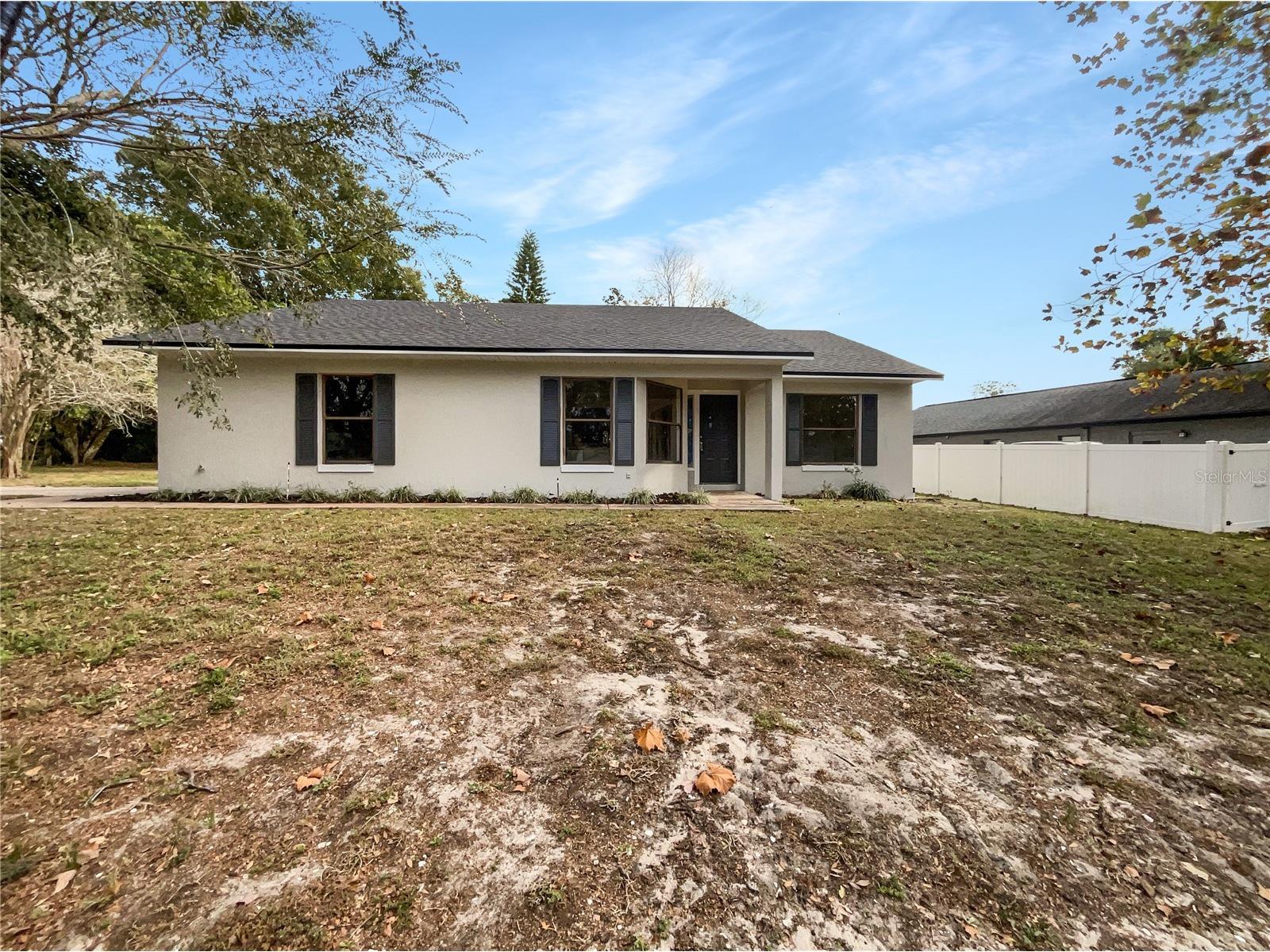 93 Hillside Drive Eustis FL 32726 O6368433 image1