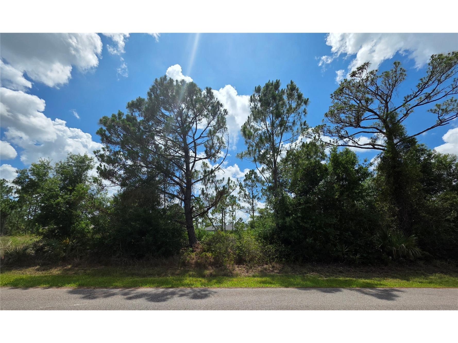 93 Holloman Street Port Charlotte FL 33954 A4697306 image2