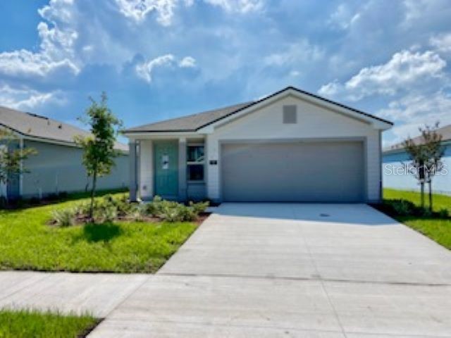 93 Hulett Woods Road Palm Coast FL 32137 FC300701 image1