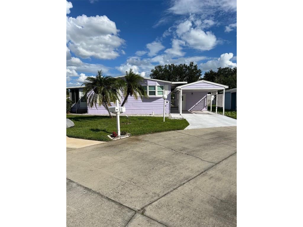 93 Meadow Circle Ellenton FL 34222 A4624930 image1