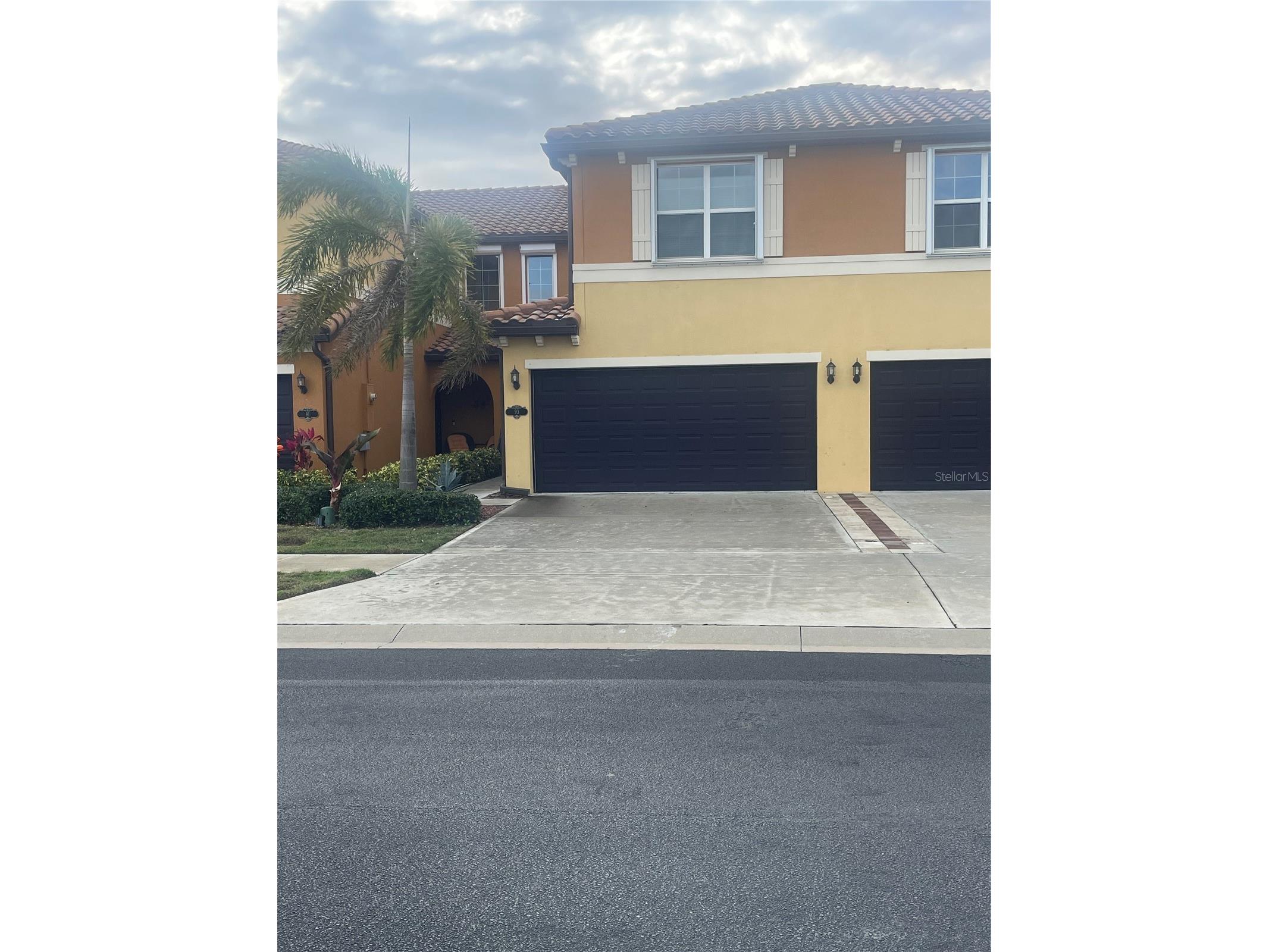 93 Montecito Drive Satellite Beach FL 32937 J997047 image1