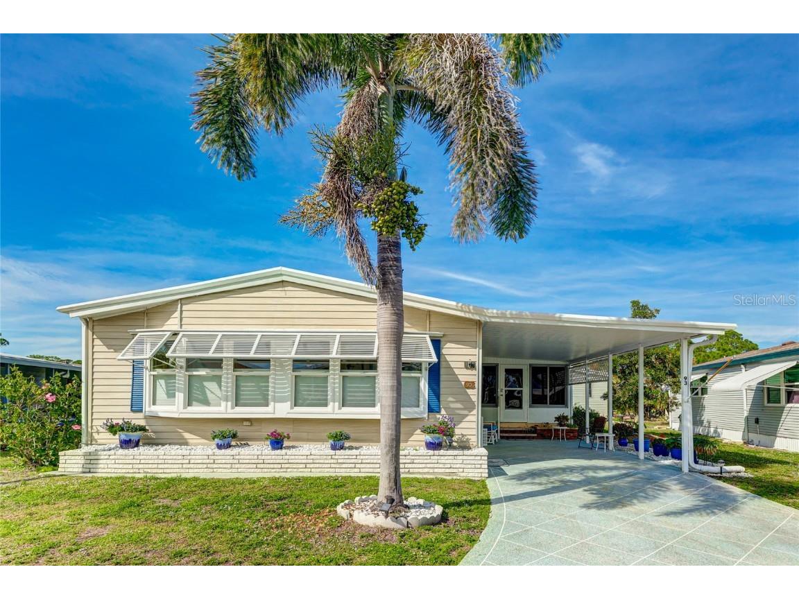 93 N Easter Island Circle Englewood FL 34223 A4595905 image1