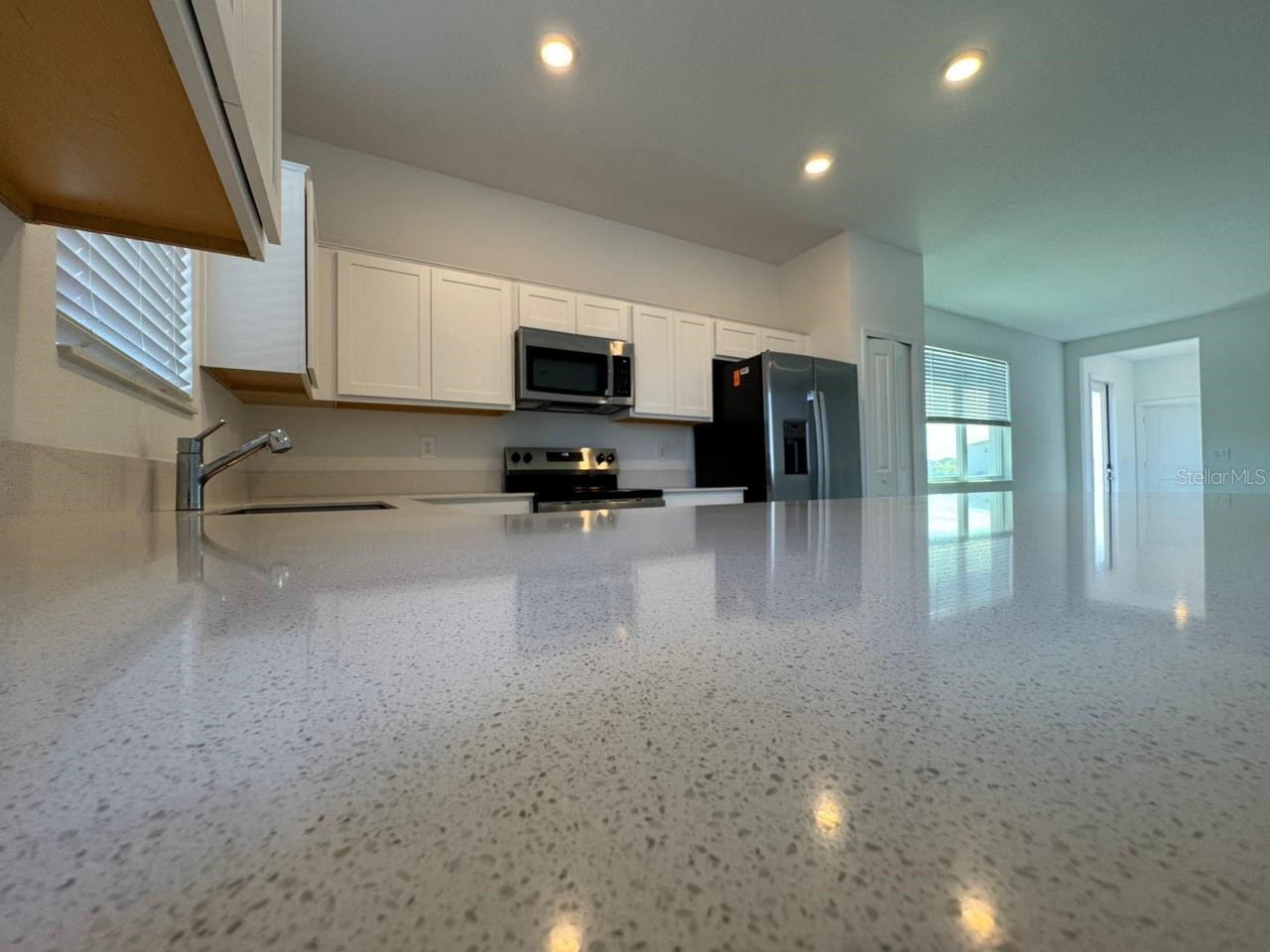 93 Nine Iron Drive Davenport FL 33896 O6379503 image10