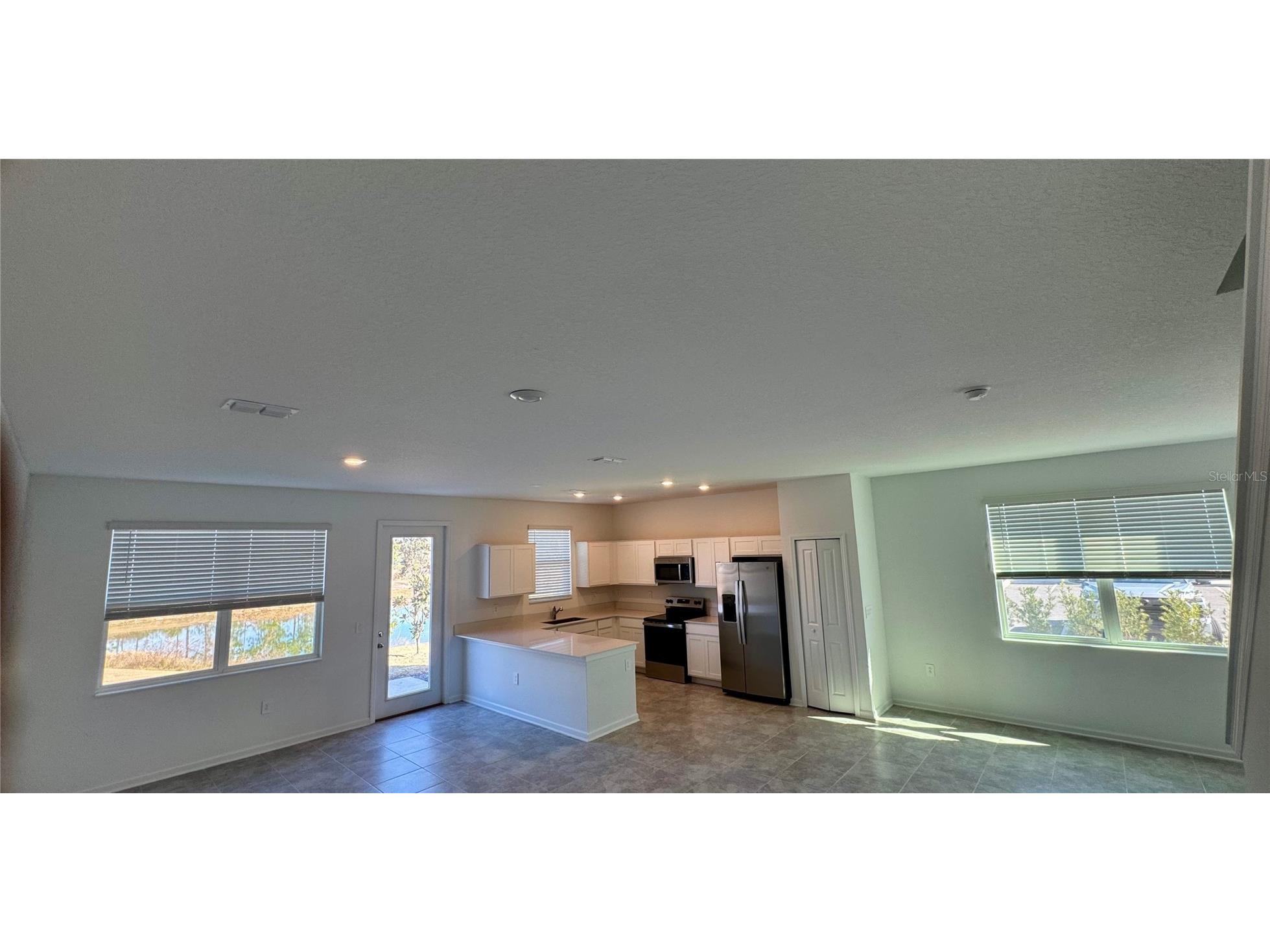 93 Nine Iron Drive Davenport FL 33896 O6379503 image11