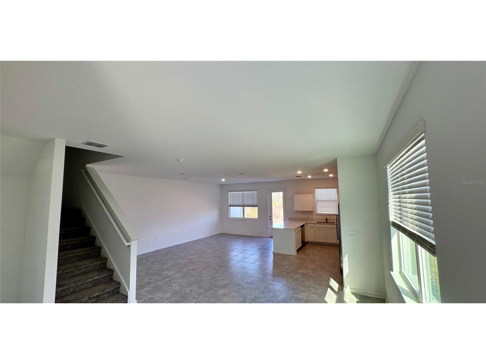 93 Nine Iron Drive Davenport FL 33896 O6379503 image12